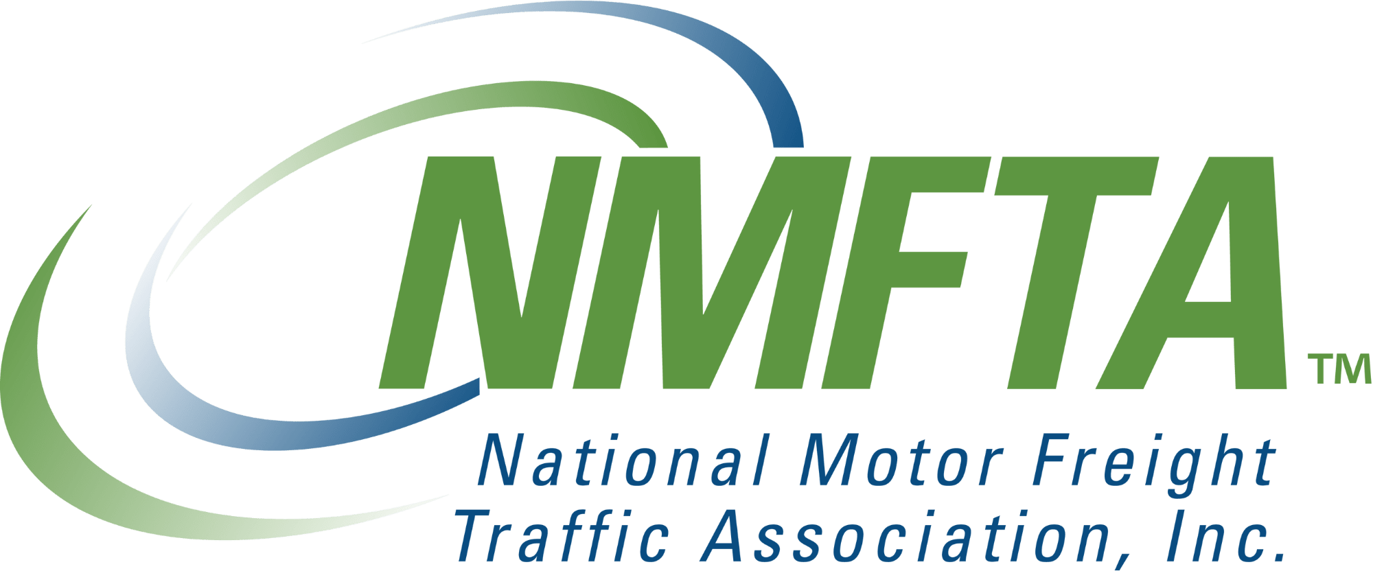 Carriers 2025 Nmfc Changes - Best Geometric Arts in Desktop